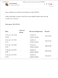 conta valorant, R$ 5.187,60 gasto, imortal 3, champions 2023