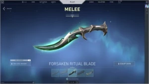 CONTA VALORANT, MAIS DE 1200 R$ EM SKINS + CONTA LOL
