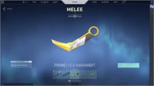 CONTA VALORANT, MAIS DE 1200 R$ EM SKINS + CONTA LOL
