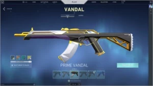 CONTA VALORANT, MAIS DE 1200 R$ EM SKINS + CONTA LOL