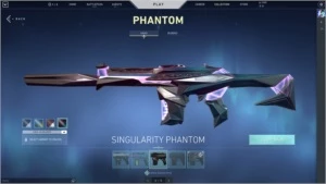 CONTA VALORANT, MAIS DE 1200 R$ EM SKINS + CONTA LOL