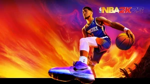 NBA 2K24 Modo Offline / Entrega Automática! 🚀 - Steam