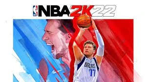 NBA 2K24 Modo Offline / Entrega Automática! 🚀 - Steam