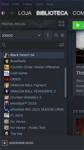 Destiny 2 + Todas DLCS + Conta Steam