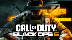 Nuke E Botlobby Black Ops 6 Multiplayer,Pode Trazer Amigos