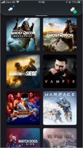 CONTA PSN COM + DE 100 JOGOS E PLUS ATÉ MAIO - Playstation