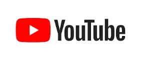 Visualizações Video Youtube - Redes Sociais