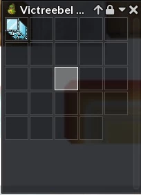 Vendo KK's Sevidor Fire R$5,50 o "KK" - PokeXGames PXG
