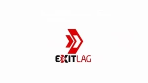 EXITLAG MELHOR PREÇO - Assinaturas e Premium