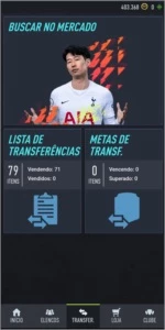 400K Coins Fifa 22 PC - Steam