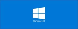 Curso Básico Windows 10 - Cursos e Treinamentos