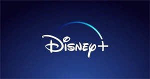Disney Plus - Anual - Assinaturas e Premium