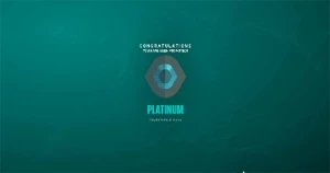 conta platina smurf - Valorant