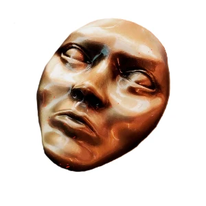Divine Orb (Secret of the Atlas)