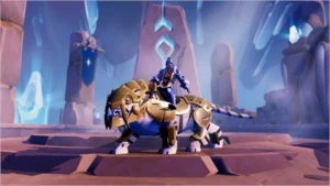 Silver Albion Online - Seguro - Sem trade - Grandes quantias