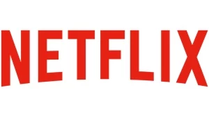 CONTA AMAZON PRIME - Assinaturas e Premium