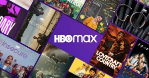 Hbo Max Full - 30 Dias - Entrega Automática - Premium
