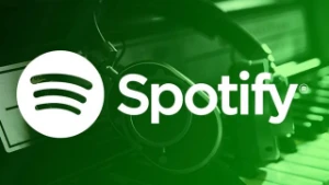 Spotify Premium Infinito - Assinaturas e Premium
