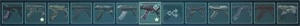 Conta NFA Inativa de Valorant C/+100 SKINS!! • GRIK Store ©