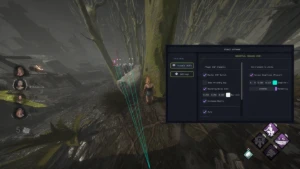 Dead By Daylight Cheat