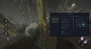 Dead By Daylight Cheat
