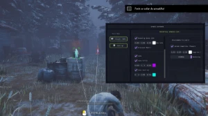 Dead By Daylight Cheat