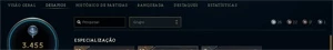 Conta League Of Legends Com Todos Os Campeões! LOL