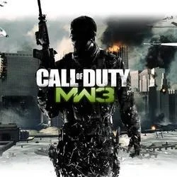 [Acesso Completo] Call Of Duty Modern Warfare 3 - Steam Onli - Others