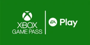 Xbox Gamepass + Ea Play  (1 Ano) - Assinaturas e Premium
