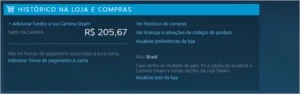 200$ steam