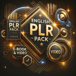 Plrs em inglês! - Others