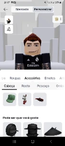 Conta Lvl Max De Dragon E Dough Perm + Dark Blade +Skin Pequ - Roblox