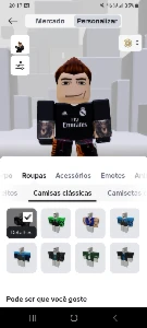 Conta Lvl Max De Dragon E Dough Perm + Dark Blade +Skin Pequ - Roblox