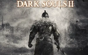 Dark Souls 2 - Jogue Na Steam