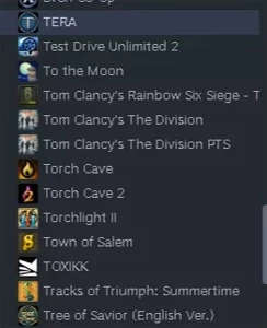 Conta steam level 74, 99 jogos, 12 anos!