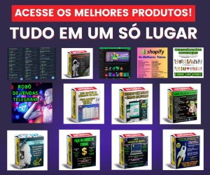 Vip Bot Million Cassino 2.0 Compre 1 e Leve mais 2 - Serviços Digitais