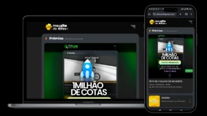 Vip Bot Million Cassino 2.0 Compre 1 e Leve mais 2 - Serviços Digitais