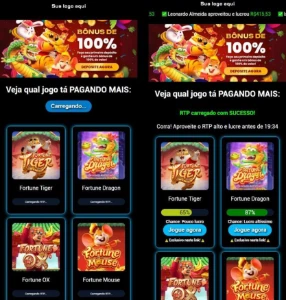 Vip Bot Million Cassino 2.0 Compre 1 e Leve mais 2 - Serviços Digitais