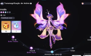 Aniimo - Outros