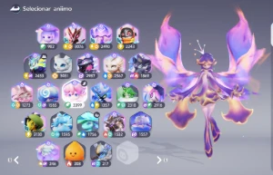 Aniimo - Outros