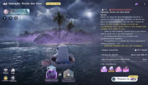 Aniimo - Outros