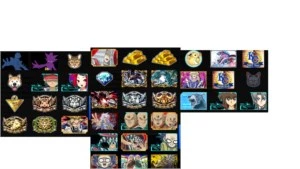 Vendo super conta duel links - Outros