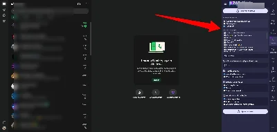 Zap Voice Modificado [Funções Inéditas] - Outros
