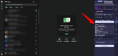Zap Voice Modificado [Funções Inéditas] - Outros