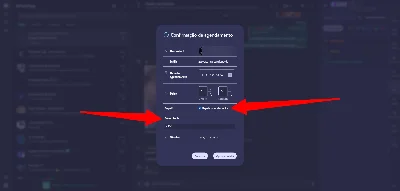 Zap Voice Modificado [Funções Inéditas] - Outros