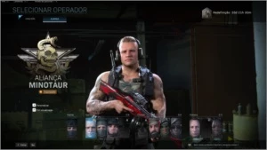 Vendo COD COMPLETO - Call of Duty