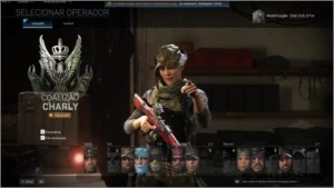 Vendo COD COMPLETO - Call of Duty