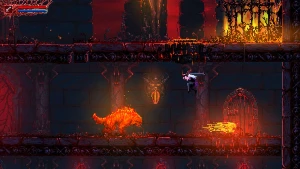 Xbox Slain: Back from Hell #C43582