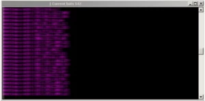 BOT LIVE YOUTUBE VIEWS - Outros