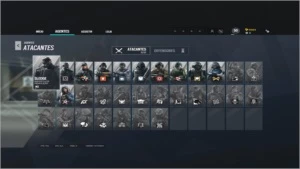 CONTA NÍVEL 50 COM SKIN ÉPICA UNIVERSAL !! - Steam